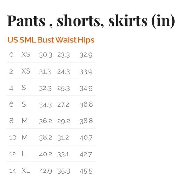 Topshop Moto black denim miniskirt 26* - Picture 8 of 8